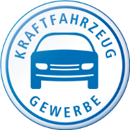 Vertrauensanwalt der Kfz-Innung Niederbayern
